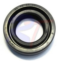 Сальник двухсторонний Yamaha, 334-60223-0, RTT-334-60223-0