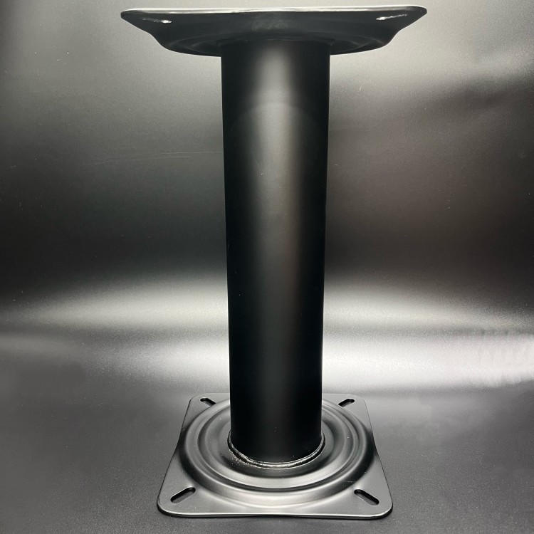 Стойка под сиденье 330 мм (Allshine), арт. Rack-330mm._2000000194547,          ALSHINE 