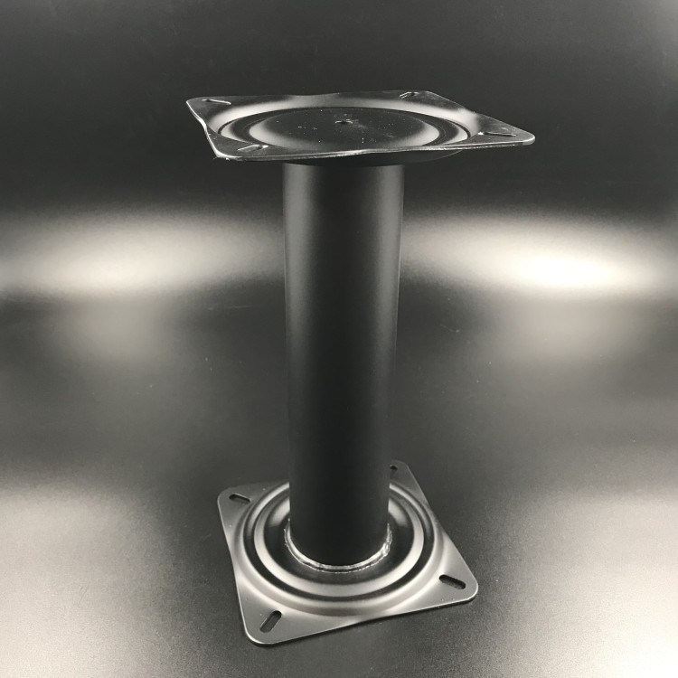 Стойка под сиденье 330 мм (Allshine), арт. Rack-330mm._2000000194547,          ALSHINE 