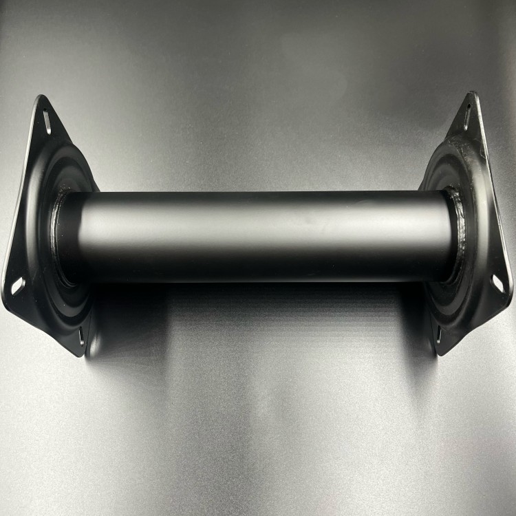 Стойка под сиденье 330 мм (Allshine), арт. Rack-330mm._2000000194547,          ALSHINE 