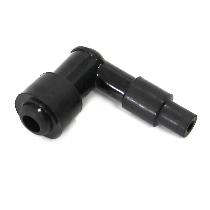 Колпачок свечи зажигания UP-01463, арт. UP-01463,          SPI  Колпачок свечи зажигания UP-01463, арт. UP-01463,          SPI