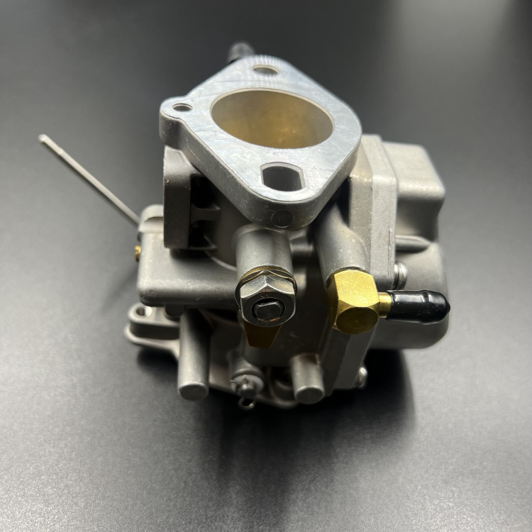 Карбюратор Suzuki DT25-30, арт. 13200-964J0-K,          WUHU 