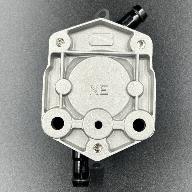 Насос топливный Yamaha 115-250 (Osaka), арт. 6E5-24410-00-TW,          OSAKA 