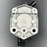 Насос топливный Yamaha 115-250 (Osaka), арт. 6E5-24410-00-TW,          OSAKA 