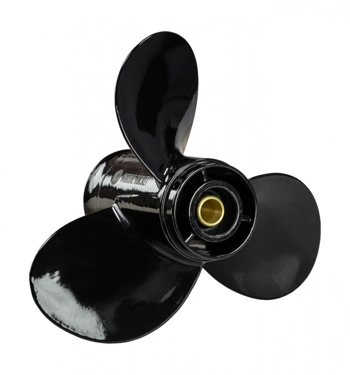 Гребной винт 3x9-1/4x10, Marine Rocket, арт. 2111-093-100,          Marine Rocket 