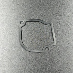 Прокладка поплавковой камеры Yamaha 2 (WUHU)