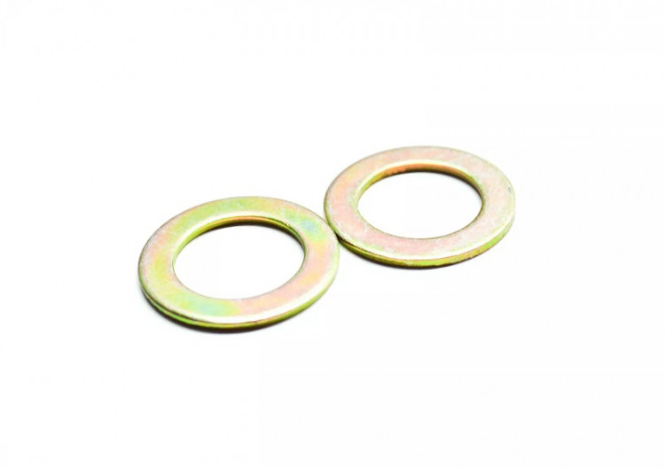 Шайба  BRP 503146700, арт. 503146700,          BRP 