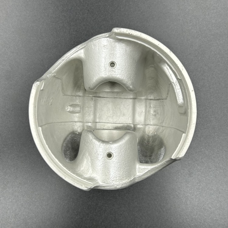 Поршневой комплект Yamaha 115-250 (23mm) (6R5-11642-11) (P) (STD) (Omax), арт. 64D-11642-00-KIT-TW,          OMAX 