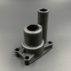 Корпус помпы охлаждения Honda BF4.5-5 (Honda)