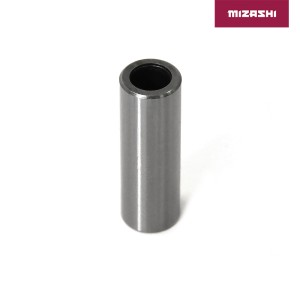 Поршневой палец Hidea/Mercury/Mariner/Tohatsu SC-PS097