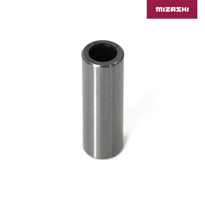 Поршневой палец Hidea/Mercury/Mariner/Tohatsu SC-PS097, арт. SC-PS097,          MIZASHI 