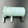 Фильтр топливный Suzuki DF40-140 (Omax), арт. 15410-87J30-TW,          Omax 