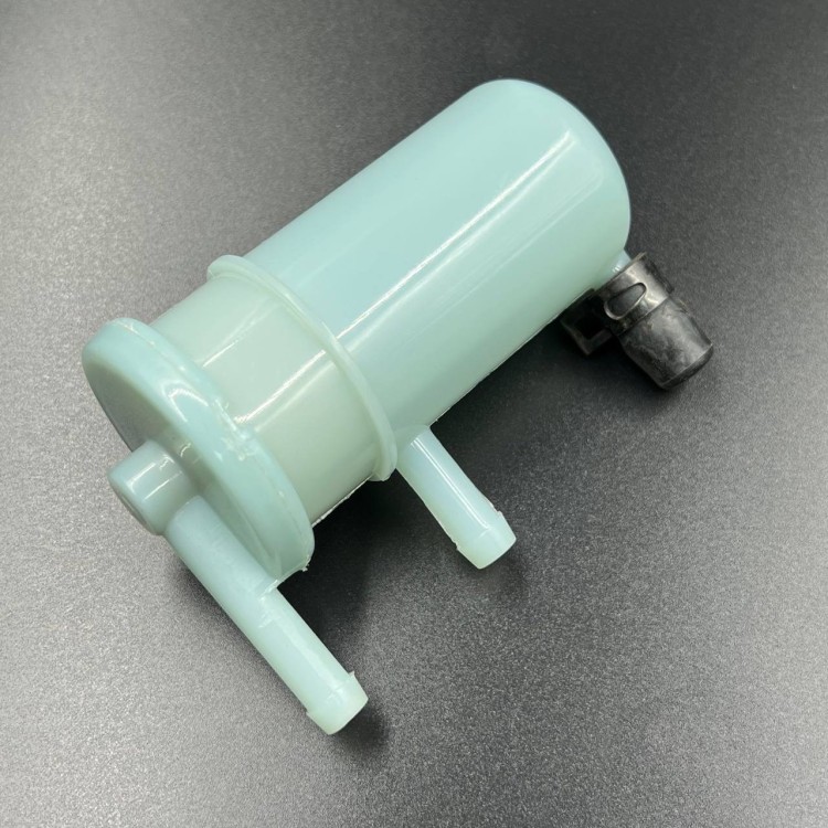 Фильтр топливный Suzuki DF40-140 (Omax), арт. 15410-87J30-TW,          Omax 