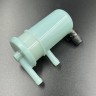 Фильтр топливный Suzuki DF40-140 (Omax), арт. 15410-87J30-TW,          Omax 