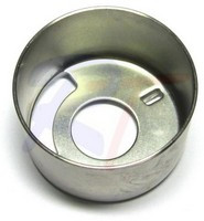 Вставка, стакан корпуса помпы Yamaha, 682-44322-00-00, RTT-682-44322-00