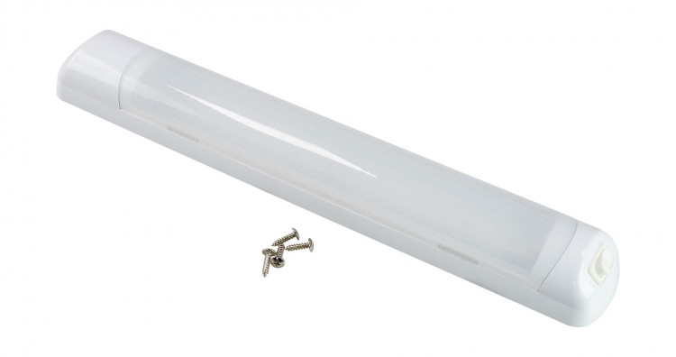 Светильник каютный светодиодный, арт. 01805-12,          AAA  Светильник каютный светодиодный, арт. 01805-12,          AAA