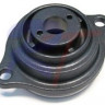 Стакан редуктора, крышка Yamaha, 6E0-45361-01-4D, RTT-6E0-45361-01, арт. RTT-6E0-45361-01,          Rivertec 