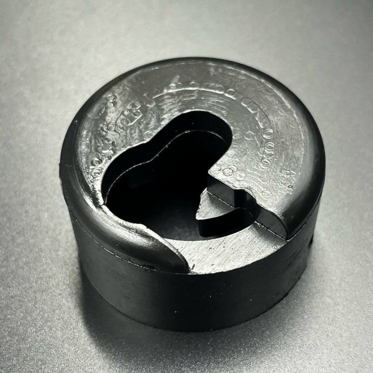 Уплотнение топливного сепаратора MERCRUISER  (JSP), арт. 892683A01-K,          JSP 