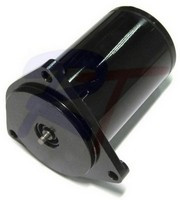 Электромотор гидроподъема Yamaha 6H1-43880-02, RTT-6H1-43880-02, арт. RTT-6H1-43880-02,          Rivertec 