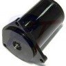 Электромотор гидроподъема Yamaha 6H1-43880-02, RTT-6H1-43880-02, арт. RTT-6H1-43880-02,          Rivertec 