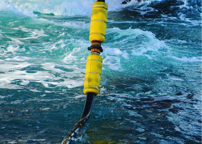 Поплавок FlowSafe для шланга 145 мм, арт. AA265554,          POLYFORM  Поплавок FlowSafe для шланга 145 мм, арт. AA265554,          POLYFORM