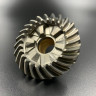 Шестерня переднего хода Yamaha 55 (697-45560-00), арт. 697-45560-00-TW,          SINERA 