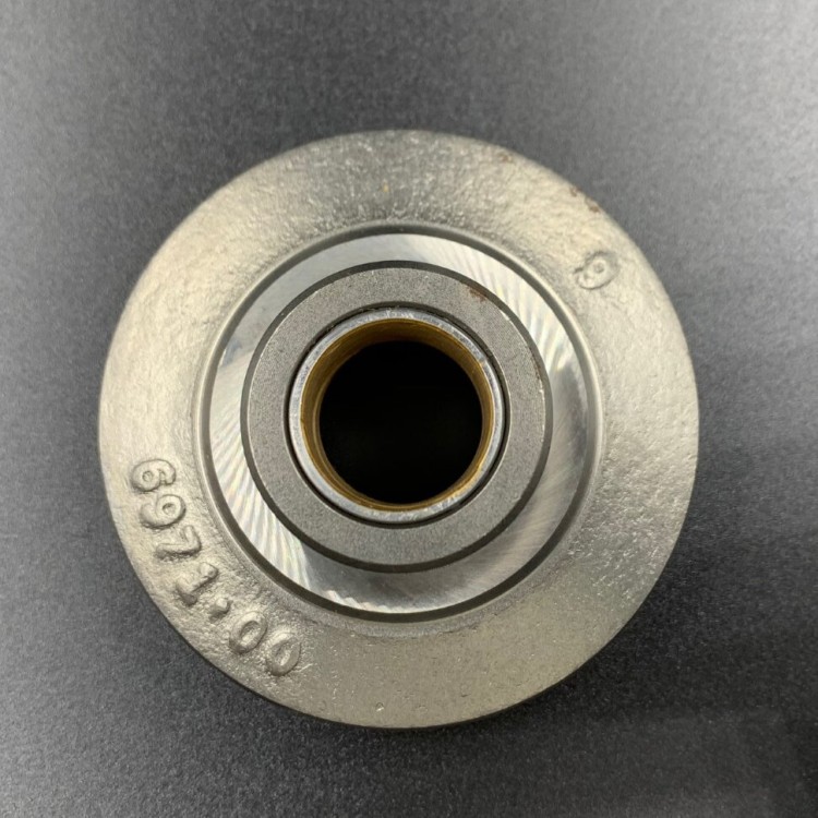 Шестерня переднего хода Yamaha 55 (697-45560-00), арт. 697-45560-00-TW,          SINERA 