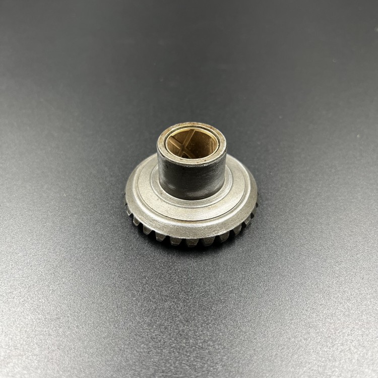 Шестерня заднего хода Hangkai M5.0 (HK5S.14-01) (Высокая 22х15) (369-64030-2) (PREMARINE), арт. HK5S.14-01,          SCM 