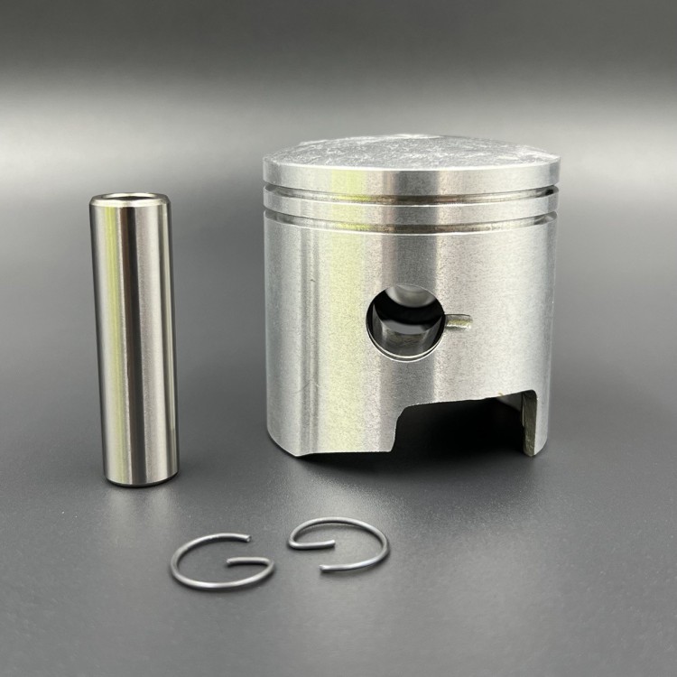 Поршень Suzuki DT9.9-15 (кольца 1.50mm) (STD) (Sinera), арт. 12110-93120-STD-TW,          SINERA 