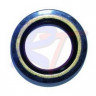 Сальник с пыльником Yamaha 9.9F, 13.5A, 15F, 93102-25M48-00, RTT-93102-25M48, арт. RTT-93102-25M48,          Rivertec 