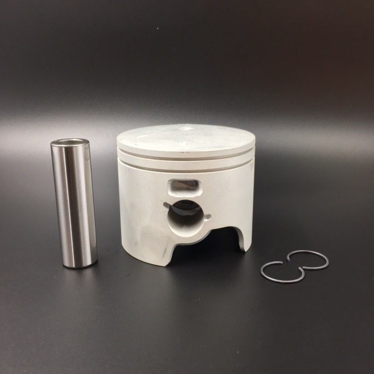 Поршень Yamaha 115-200 (S) (STD) (Sinera), арт. 6G5-11631-00-TW,          SINERA 