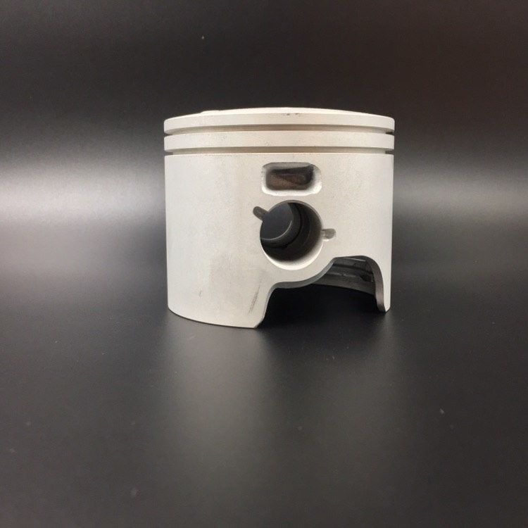 Поршень Yamaha 115-200 (S) (STD) (Sinera), арт. 6G5-11631-00-TW,          SINERA 