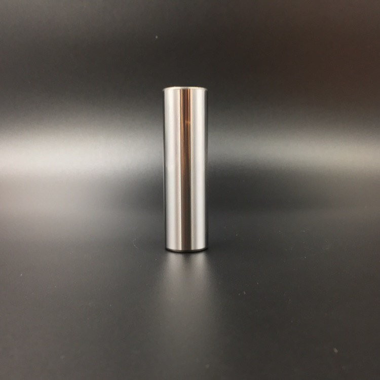 Поршень Yamaha 115-200 (S) (STD) (Sinera), арт. 6G5-11631-00-TW,          SINERA 