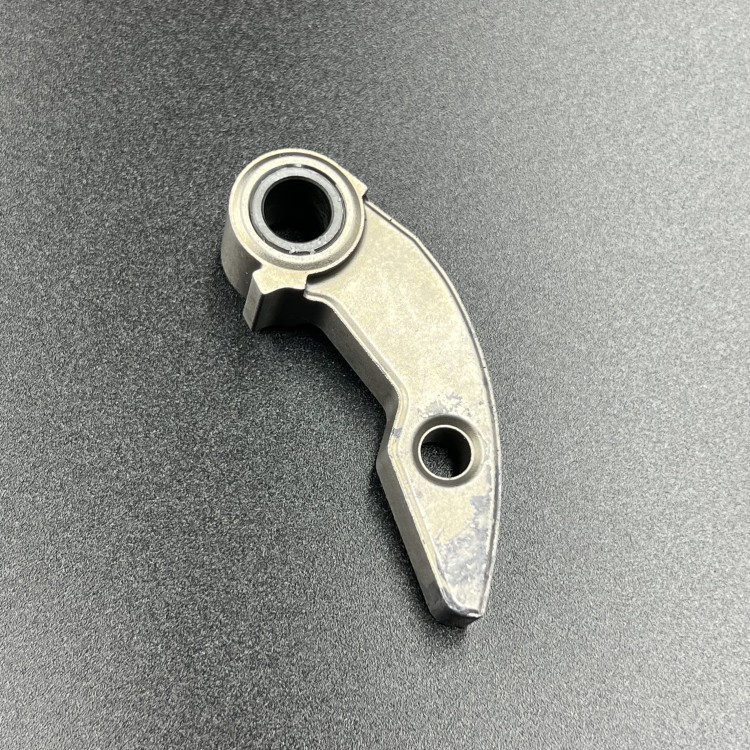 Грузик вариатора Yamaha VK540 (8AT-17605-10), арт. 8AT-17605-10,          YAMAHA 