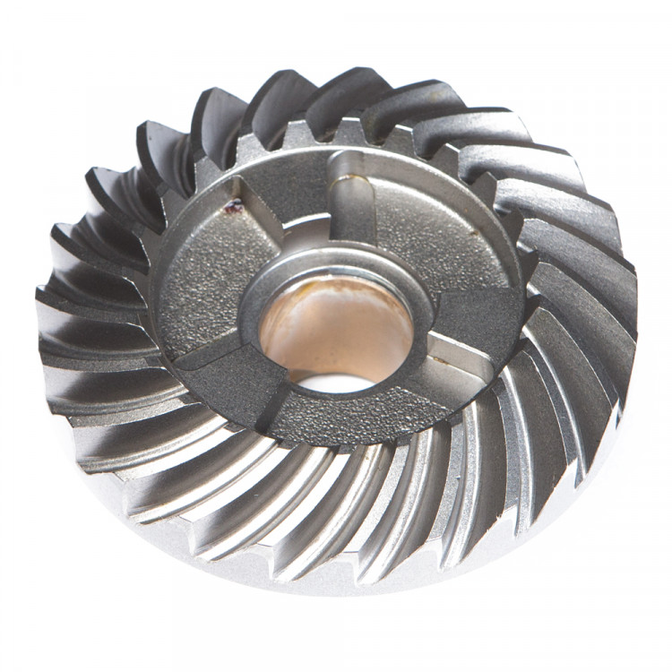 Шестерня переднего хода  для Suzuki DT40, SK57510-94402-ts, арт. SK57510-94402-ts,          Skipper 