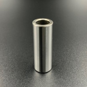 Палец поршневой Yamaha 60-70 (Omax)