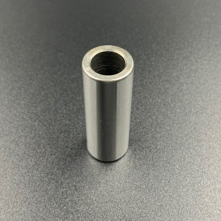 Палец поршневой Yamaha 60-70 (Omax), арт. 6H3-11633-00-TW,          OMAX 