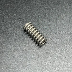 Пружина SPRING (Quicksilver)