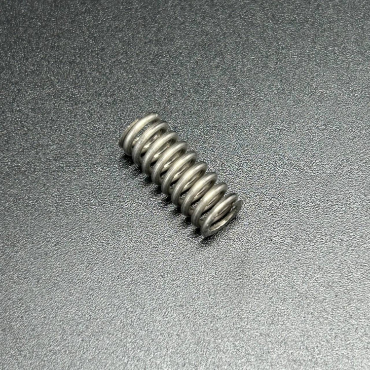 Пружина SPRING (Quicksilver), арт. 813028,          MERCURY 