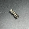 Пружина SPRING (Quicksilver), арт. 813028,          MERCURY 