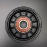 Шкив пластиковый PULLEY-IDLER (MERCURY) QS, арт. 807757T,          MERCURY 