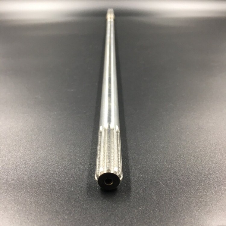 Вал торсионный Tohatsu 9.9-18 (L) (Omax), арт. 350-64302-0(L)-TW,          OMAX 