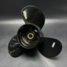 Гребной винт Tohatsu 25-30 (3x9-7/8x11) (BaekSan), арт. 050301041A1100T-1-T,          BaekSan 