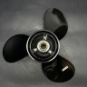 Гребной винт Tohatsu 25-30 (3x9-7/8x11) (BaekSan), арт. 050301041A1100T-1-T,          BaekSan 