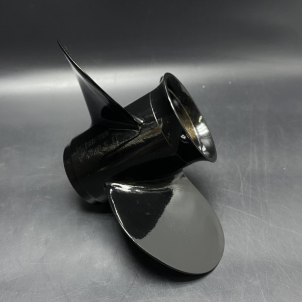 Гребной винт Tohatsu 25-30 (3x9-7/8x11) (BaekSan), арт. 050301041A1100T-1-T,          BaekSan 