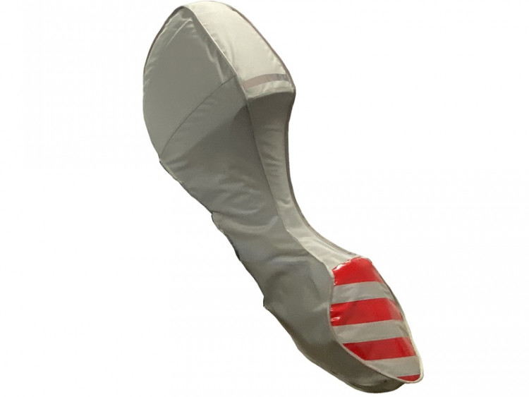 Чехол для лодочного мотора Suzuki 40-60 L   (с 2010г), tnk-suz-40l , арт. tnk-suz-40l,          ТНК 