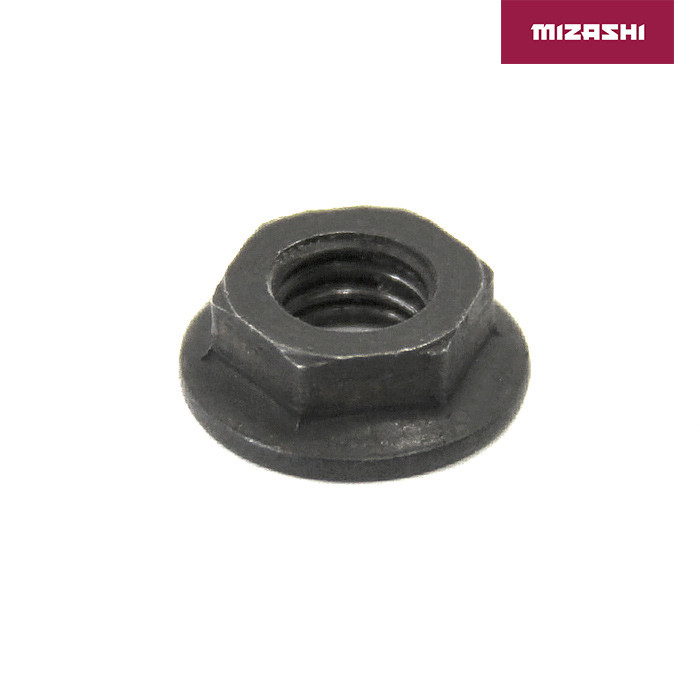 Гайка ведущей шестерни Suzuki SC-FT326, арт. SC-FT326,          MIZASHI 