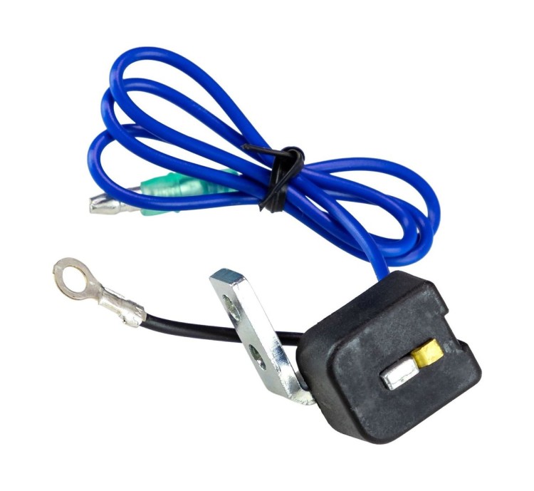 Импульсная катушка Tohatsu/Mercury, Omax, арт. 3G2060220_OM,          Omax 