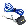 Импульсная катушка Tohatsu/Mercury, Omax, арт. 3G2060220_OM,          Omax 