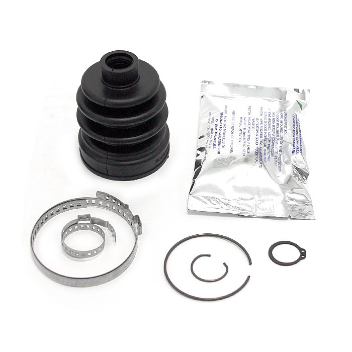 Пыльник шрус Yamaha AT-03C04, арт. AT-03C04,          Bronco ATV​ 